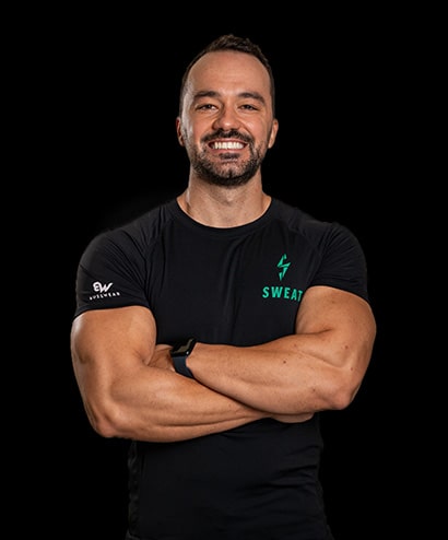 Adrian Rusu