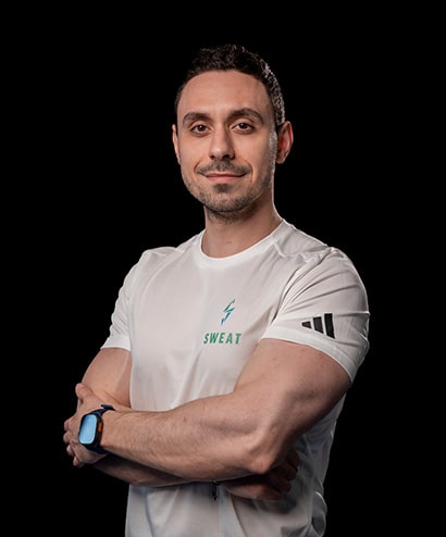 Alexandru Ghiță