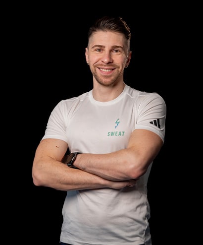Daniel Ganea