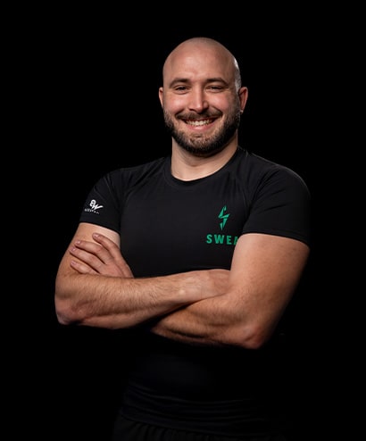 Nistor Ioniță