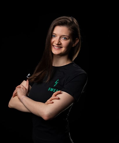Ana-Maria Topliceanu Tilă