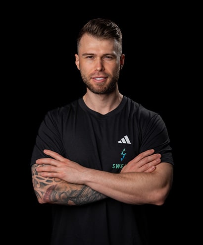 Alex Dumitru