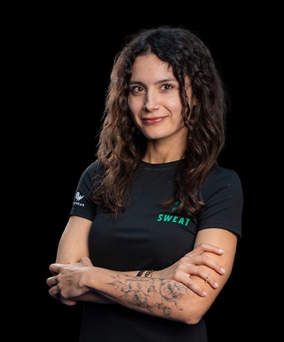Alice Andrucă
