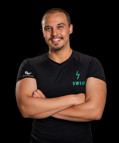 Andrei Szmal