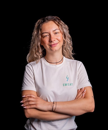 Cătălina Pușcașu