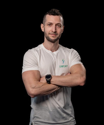 Daniel Costache