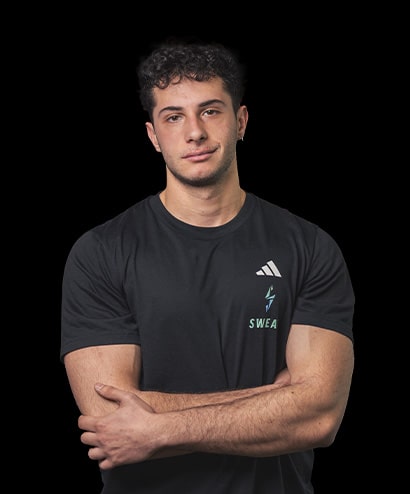 Georges El-Haddad