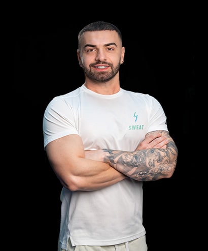 Loredan Marinică