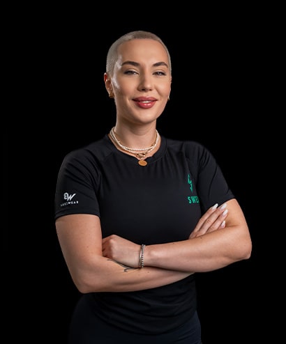 Maria Firan