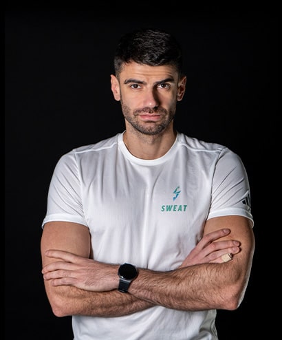 Mircea Vișan