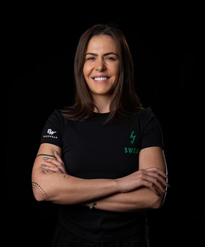 Oana Mitroi