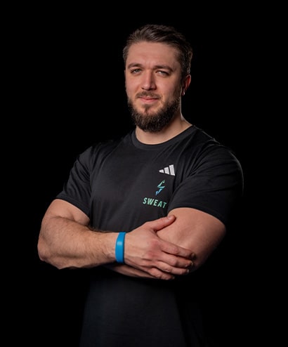 Paul Hammas