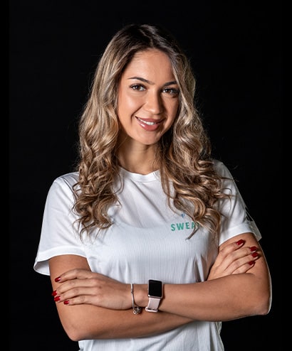 Teodora Sărăroiu