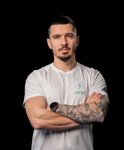 Bogdan Vasile