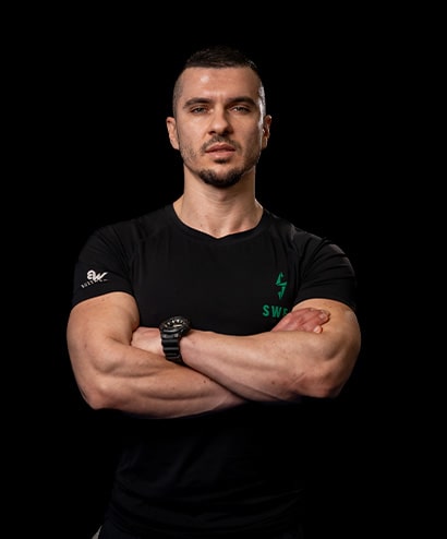 Răzvan Vasile